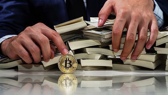 男性与女性对跟风行为_研究加密资产如何改变投资者的行为通知：从盲目跟风到理性投资_改变教育行为