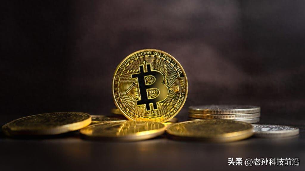 比特币一种点对点的_比特币点对点电子货币系统_比特币的价值传输：如何在点对点网络中实现