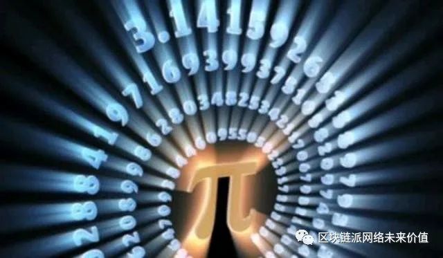狗狗币应用价值_由狗狗币支付的商用_从交易所到在线商店：狗狗币的实际应用场景