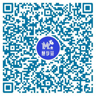 区块链慈善基金会_以太坊如何改变慈善行业：区块链技术的新应用_区块链慈善app下载