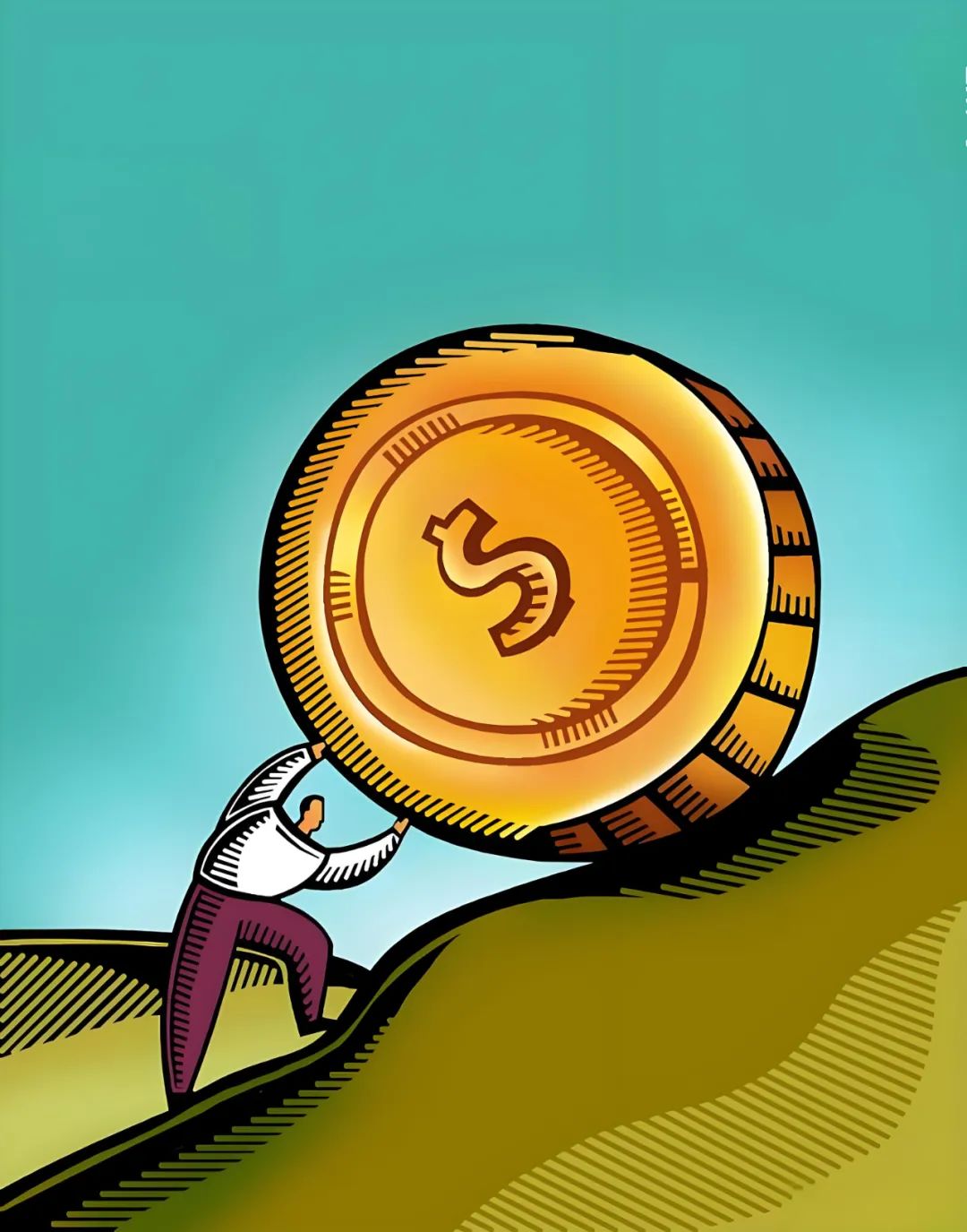 深入了解隐私币：保护交易隐私的加密货币技术解析