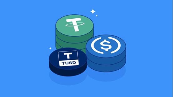 稳定币的作用与必要性：一文详解Tether、法币支持稳定币及Maker项目