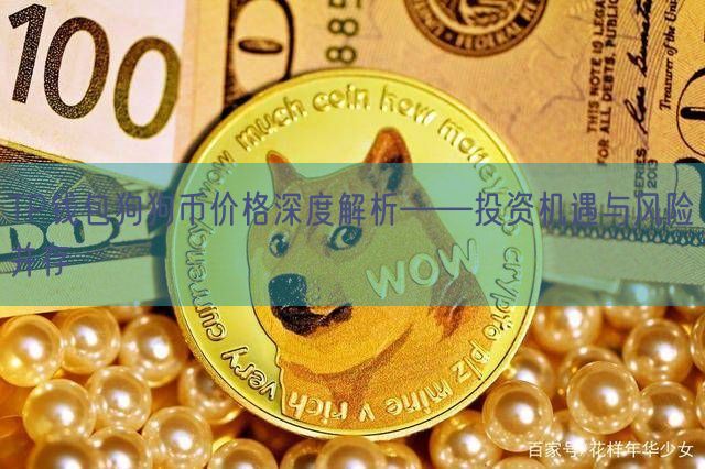 TP钱包与狗狗币交易：价格走势、影响因素及未来投资预测