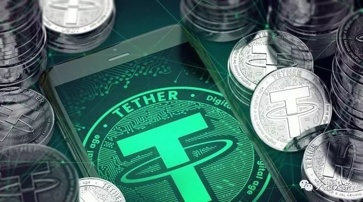 国际投资金币_如何通过USDT进行安全的国际投资？_国际投资中会遇到哪些风险