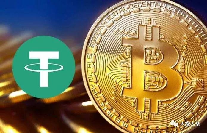 国际投资金币_国际投资中会遇到哪些风险_如何通过USDT进行安全的国际投资？