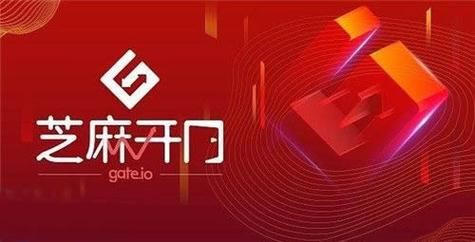 BNB币的合规性挑战：如何应对法律与监管的压力_规避监管的创新_货币监管当局