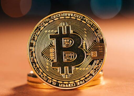 欧意最新版本APP：安全可靠的数字货币交易平台及市场软件推荐