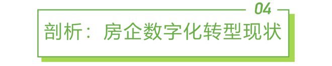 房地产使用率怎么计算公式_探讨数字资产在房地产市场的应用：如何提升交易效率与透明度_房地产企业资金使用效率