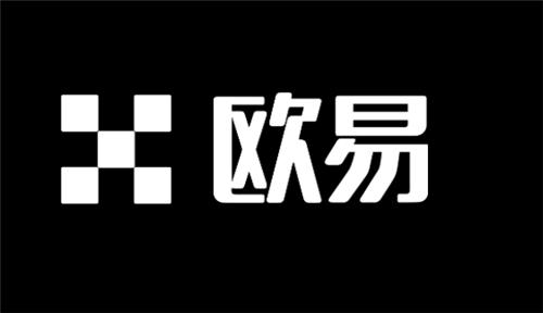 选择数字货币App的参考标准 | 安卓用户的完全指南_选择数字货币App的参考标准 | 安卓用户的完全指南_选择数字货币App的参考标准 | 安卓用户的完全指南