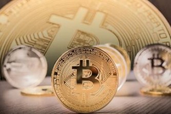 探索KUNGFU币：基于区块链技术的数字货币与中国功夫文化的结合