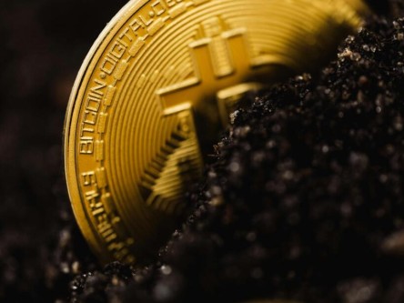 如何在欧意交易所进行理财：选择合适的投资产品与风险管理策略