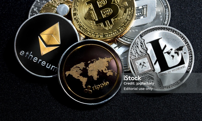 全面解读去中心化金融（DeFi）：技术基础、特点与应用前景