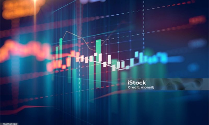 去中心化金融有何特点？从技术到应用全面解读