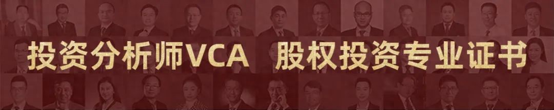隐私计算背景解析：从华尔街旗帜到现代量化交易的数据革命