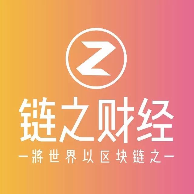 区块链金融经济：探索BTC、ETH等加密货币与USDT、BITCNY支付通道的未来发展