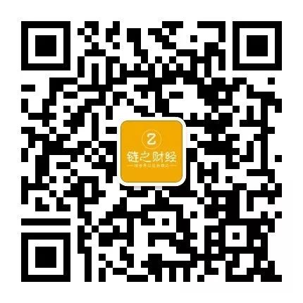 资产管理的变革：USDT的角色_变革对于技术和管理的影响_企业变革下的压力管理