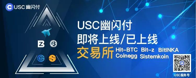 变革对于技术和管理的影响_资产管理的变革：USDT的角色_企业变革下的压力管理