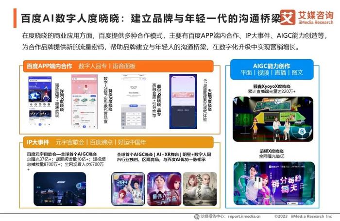 虚拟数字货币如何谈论_虚拟货币的文化影响：如何参与者共同推动数字经济的发展_虚拟的数字货币