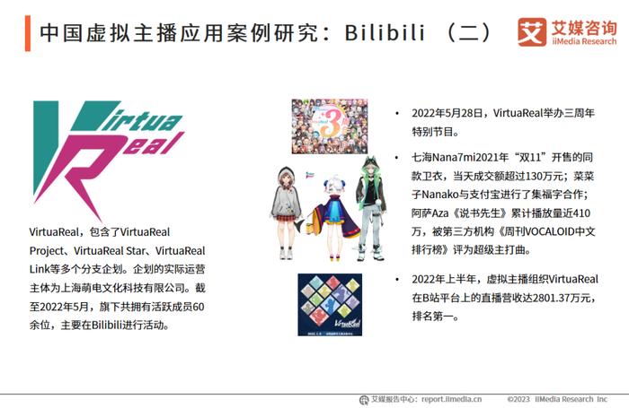虚拟货币的文化影响：如何参与者共同推动数字经济的发展_虚拟数字货币如何谈论_虚拟的数字货币