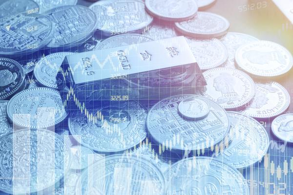 金融市场部金融科技：提升效率与安全性的创新支付与风险管理技术