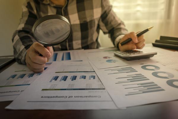 金融市场部金融科技：探索科技驱动下金融行业变革之路 图2