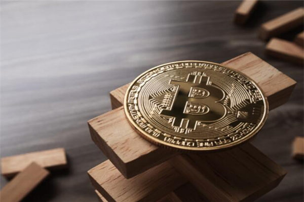 USDT稳定价值与风险控制：加密货币交易中的安全选择与利润策略