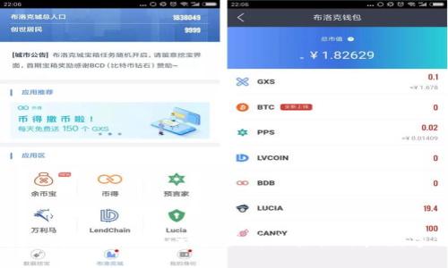 如何申请USDT钱包地址：一步步教你轻松开启数字货币之旅