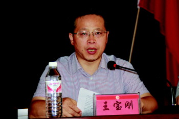 数字货币如何辅助金融教育普及化：提高全民金融素养的新途径_居民金融素养_普及金融知识提升金融素养