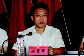 居民金融素养_数字货币如何辅助金融教育普及化：提高全民金融素养的新途径_普及金融知识提升金融素养