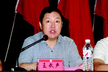 数字货币如何辅助金融教育普及化：提高全民金融素养的新途径_居民金融素养_普及金融知识提升金融素养