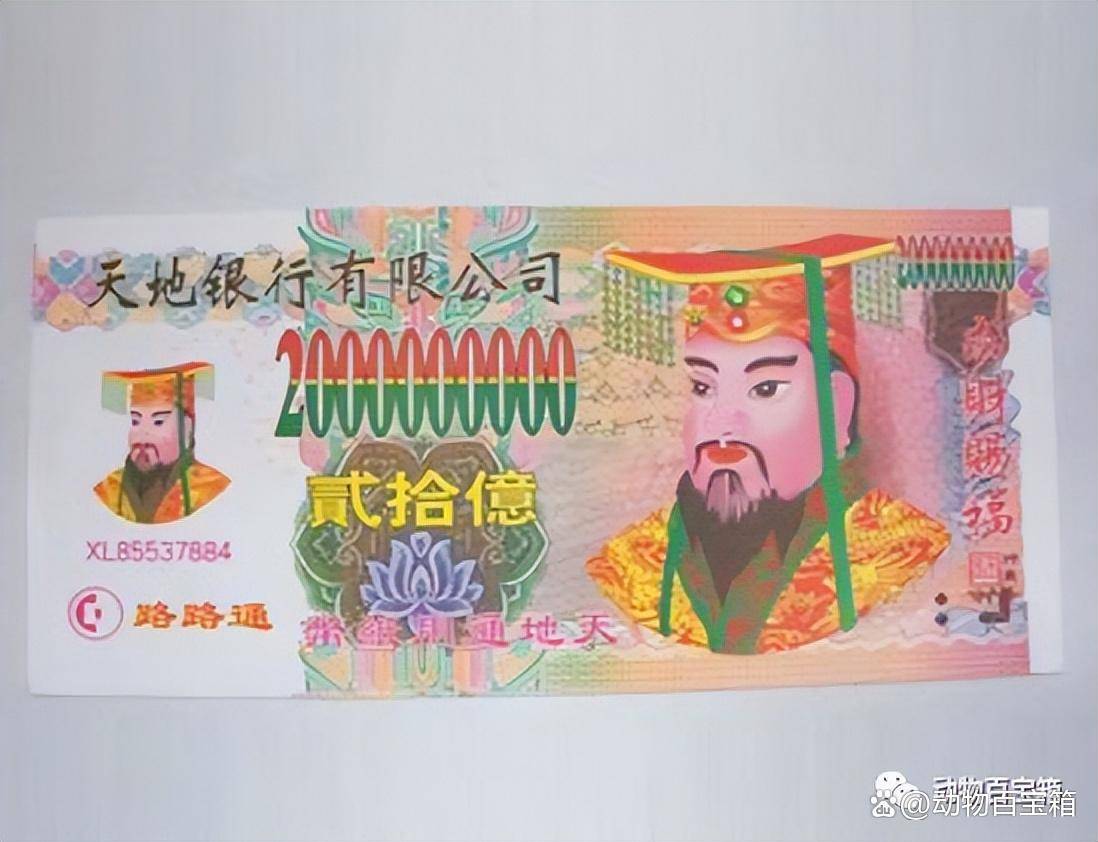 加密货币策略_加密货币的逻辑_分析加密货币市场的投资者行为：如何理解不同参与者的决策机制