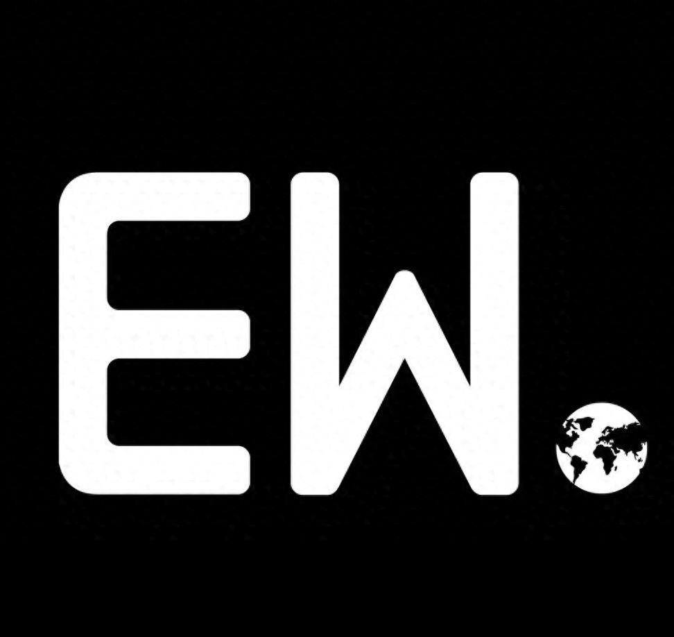 爱奇艺全球发布会公布游戏业务新计划，推出共赢开发者合作计划