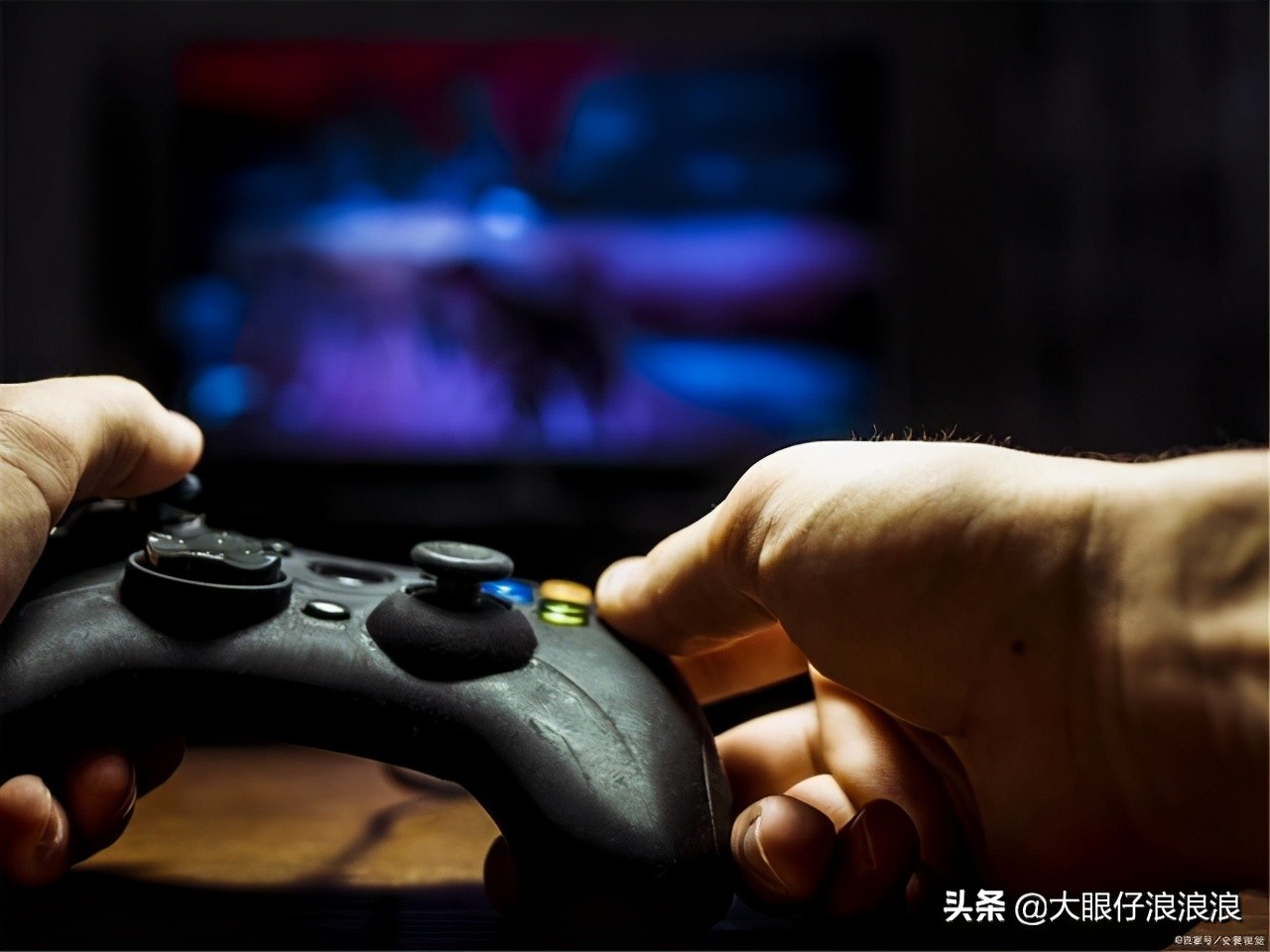 探讨数字资产在游戏经济中的价值：如何改变玩家与开发者之间的互动_数字资产案例_数字资产的价值