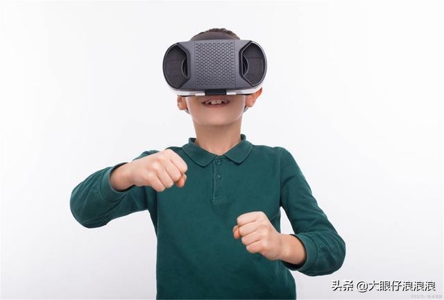 数字资产的价值_数字资产案例_探讨数字资产在游戏经济中的价值：如何改变玩家与开发者之间的互动