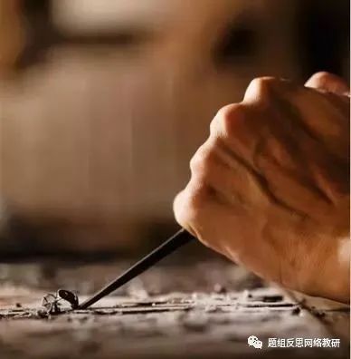 高三学生必看：年度大盘点专辑第3期发布，湖北2020届六月供题政治试题选择题解析