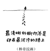 分析虚拟货币在粮食安全保障中的应用：促进资源合理配置与利用_分析虚拟货币在粮食安全保障中的应用：促进资源合理配置与利用_分析虚拟货币在粮食安全保障中的应用：促进资源合理配置与利用