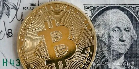 了解加密资产的流动性风险：虚拟货币交易中的潜在挑战与应对_加密货币的资金流动_加密货币面临的问题