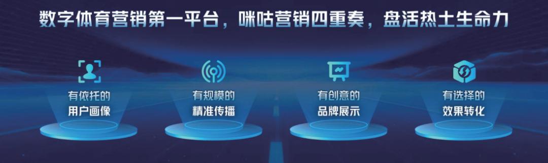 体育产业加速发展：2023-2024年世界大赛与中国体育强国的崛起