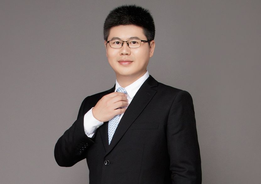 数字货币与金融危机：如何在不确定性中发现投资机会_金融危机数字货币_经济危机数字货币会贬值吗