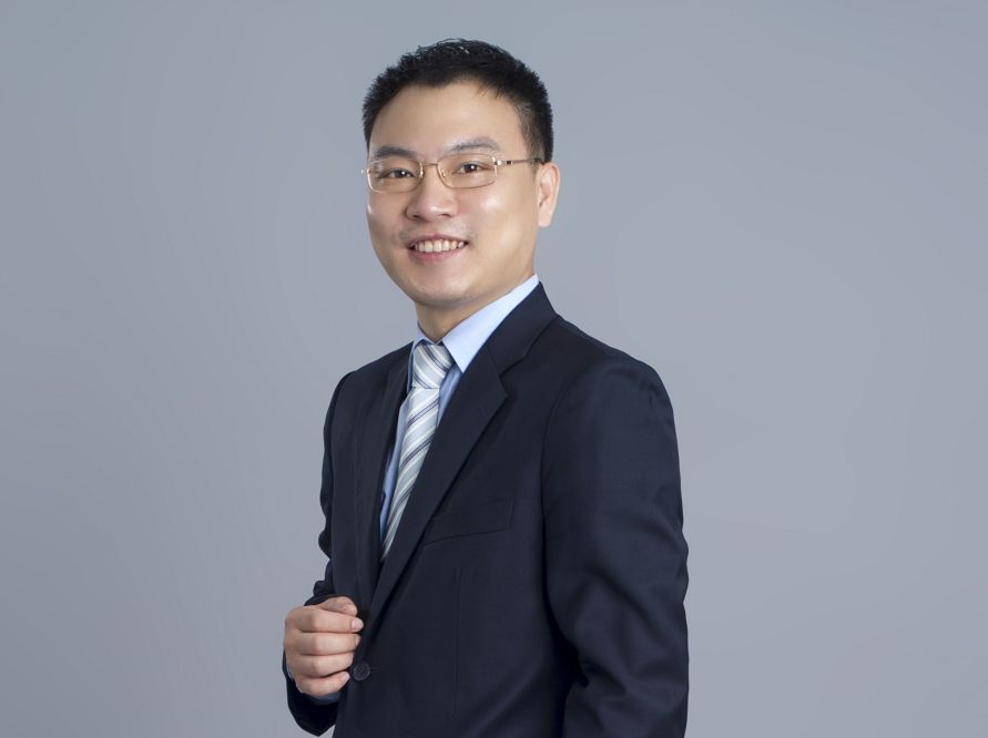 金融危机数字货币_数字货币与金融危机：如何在不确定性中发现投资机会_经济危机数字货币会贬值吗