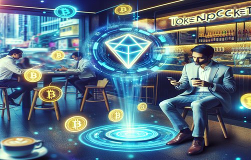 流动性管理产品有哪些_优质流动性比率_流动性管理：USDT的优势分析