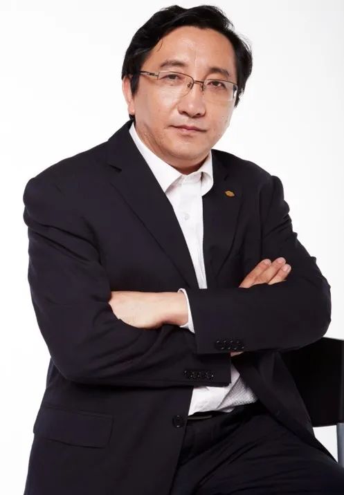 首席早参：方正证券市场实时解析，助你掌握A股行情拐点与投资策略