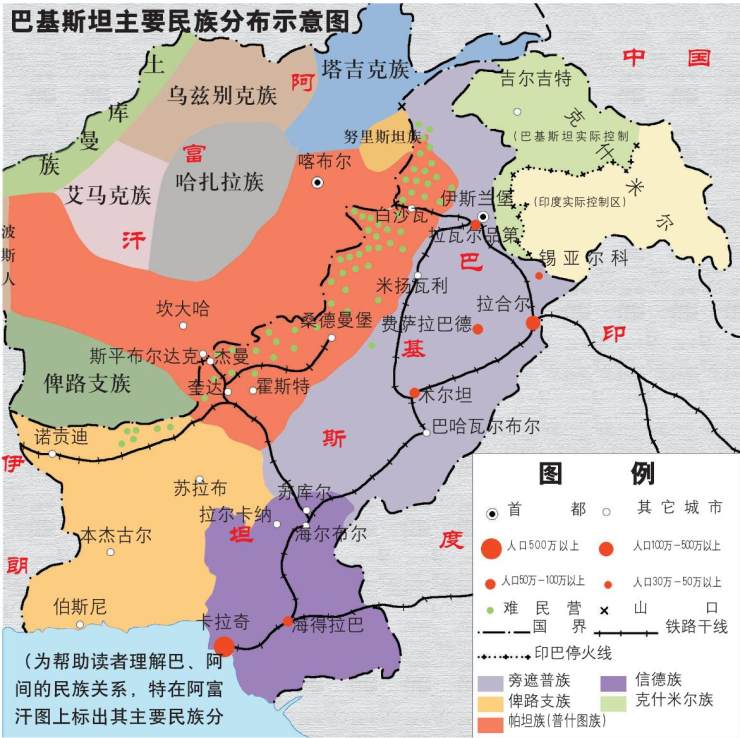 货币流动资产_货币占流动资产比率_理解数字货币在全球资本流动中的作用：如何影响财富集中与分配