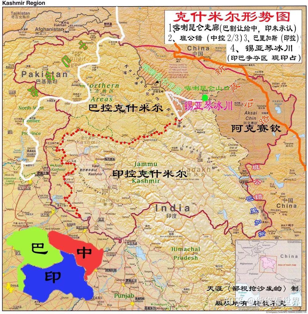 理解数字货币在全球资本流动中的作用：如何影响财富集中与分配_货币占流动资产比率_货币流动资产
