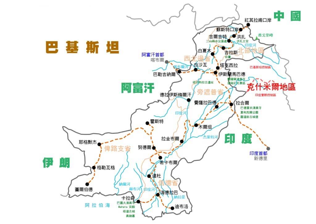 货币流动资产_货币占流动资产比率_理解数字货币在全球资本流动中的作用：如何影响财富集中与分配