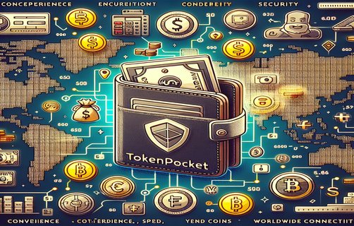 imToken数字货币钱包使用指南：解决货币显示不全问题及合约部署与实时交易验证详解