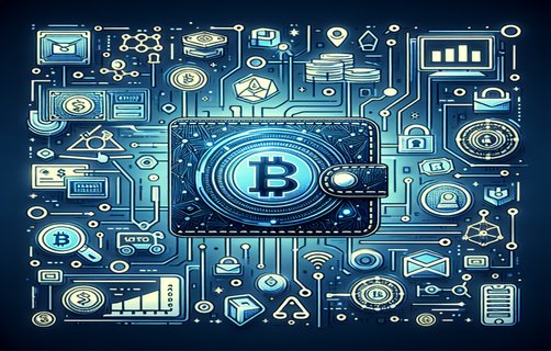 稳定币USDT：区块链技术下的创新支付方式与数字资产前景探讨