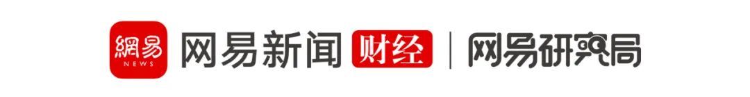 全球财富分配悬殊原因解析：美国股权与房地产市场研究揭示不平等现象
