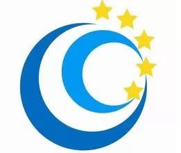 探索非洲投资潜力：中国国际商会引领外商直接投资新机遇