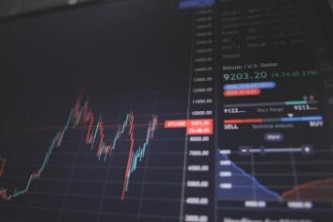数字货币投资入门教程：了解加密货币基本概念与炒币技巧